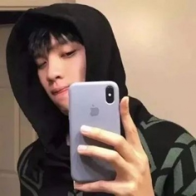 兽设配饰设计灵感合集兽圈社群